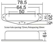 Tele Pick-1.jpg