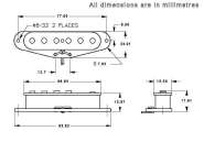 strat_dimensions_metric.jpg