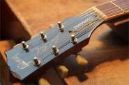 Gibson LP Standard_1995-1.jpg