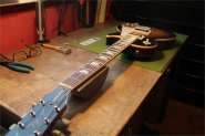 Gibson LP Standard_1995-2.jpg