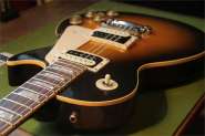Gibson LP Standard_1995-3.jpg