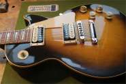 Gibson LP Standard_1995-4.jpg