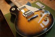 Gibson LP Standard_1995-5.jpg