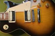 Gibson LP Standard_1995-6.jpg