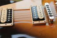 Gibson LP Standard_1995-7.jpg