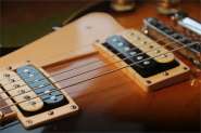 Gibson LP Standard_1995-8.jpg