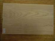 ����� ����� (4)_00001.jpg