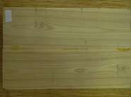 ����� ����� (4)_00004.jpg