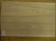 ����� ����� (4)_00005.jpg