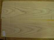 ����� ����� (4)_00007.jpg