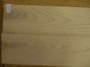 ����� ����� (4)_00008.jpg