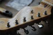 F.Strat CS-1.jpg