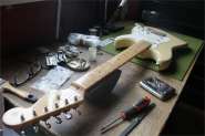 F.Strat CS-4.jpg