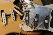 F.Strat CS-6.jpg
