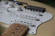 F.Strat CS-8.jpg