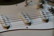 F.Strat CS-9.jpg