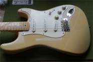 F.Strat CS-10.jpg