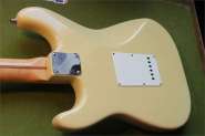 F.Strat CS-13.jpg