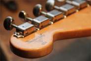 F.Strat CS-12.jpg