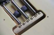 F.Strat CS-15.jpg