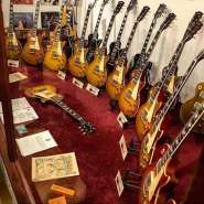 Les Pauls 59.jpg