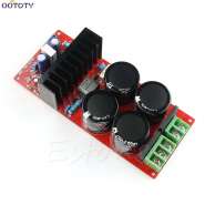 Самодельные басовые цифровые усилители кто нибудь делает? 2336769-0