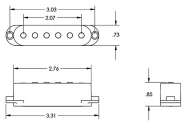 ### STRAT PICKUP NECK-1.jpg