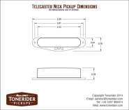 ### TELE PICKUP NECK.jpg