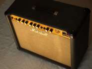 marshall-jtm-30112.jpg