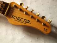 schecter-nevada-2.jpg