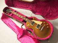 gibson-les-paul-goldtop-1.jpg