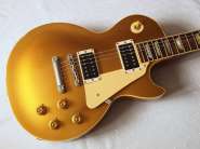 gibson-les-paul-goldtop3.jpg