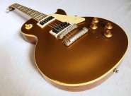 gibson-les-paul-goldtop-6.jpg