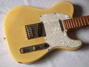 fender-telecaster-richie-kotzen-tlr135rk-1.jpg