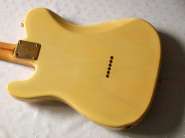 fender-telecaster-richie-kotzen-tlr135rk-3.jpg