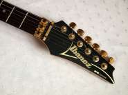 ibanez-rg-570-mhgd-2.jpg