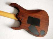ibanez-rg-570-mhgd-3.jpg