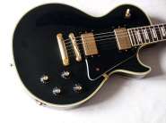 greco-les-paul-custom-eg500-1.jpg