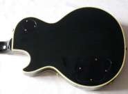 greco-les-paul-custom-eg500-3.jpg