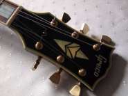 greco-les-paul-custom-eg500-5.jpg