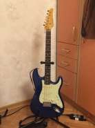 2019-10-05 19.19.14.jpg