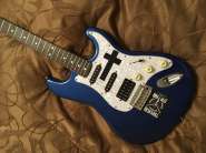 2019-10-10 22.02.26.jpg