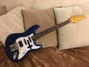 2019-10-10 22.02.38.jpg