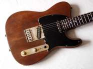 schecter-telecaster-custom-shop-usa1991-1.jpg