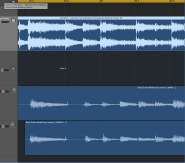 ������ ������ 2019-10-12 � 22.53.12.jpg