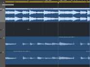 ������ ������ 2019-10-12 � 22.53.24.jpg