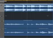 ������ ������ 2019-10-12 � 22.53.34.jpg