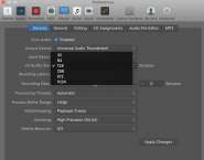 ������ ������ 2019-10-13 � 15.37.07.jpg