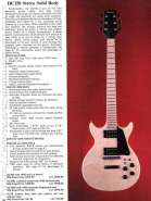 76_dc150guitar-large.jpg