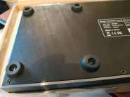 ge200 �����.jpg